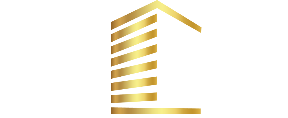 לוגו - קו בניין